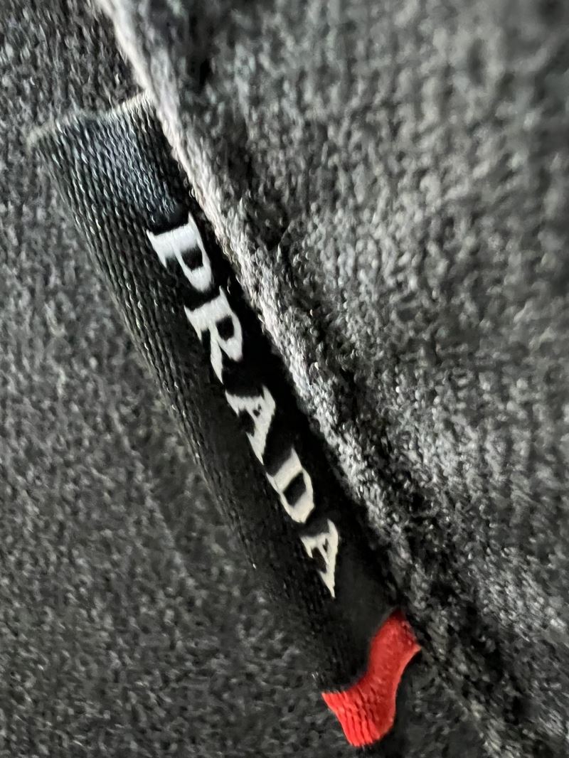 Prada Jeans